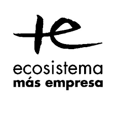 Ecosistema Más Empresa