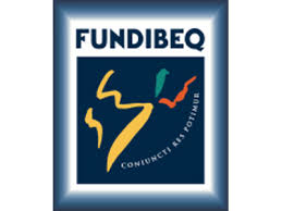 Fundibeq Fundibeq