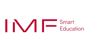 IMF Smart Education IMF Smart Education