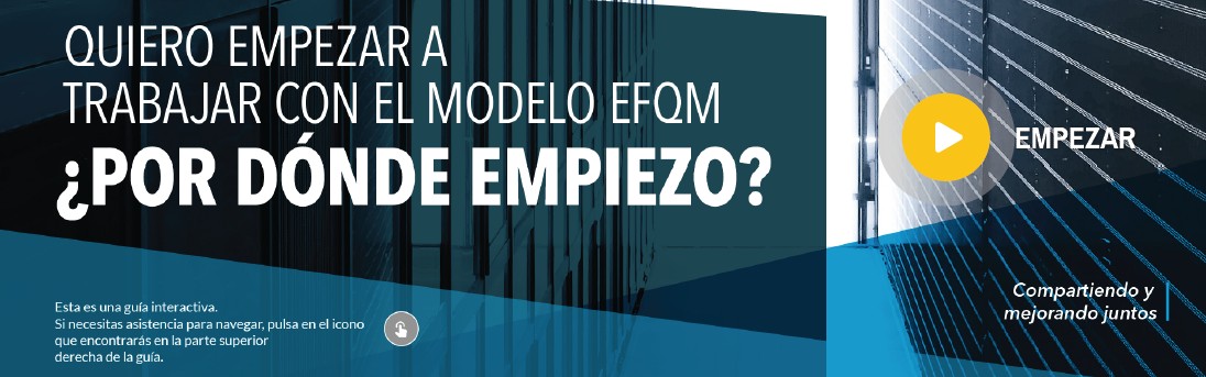 https://view.genially.com/60536c839e32680d9d0958d2/interactive-content-como-trabajar-el-modelo-efqm