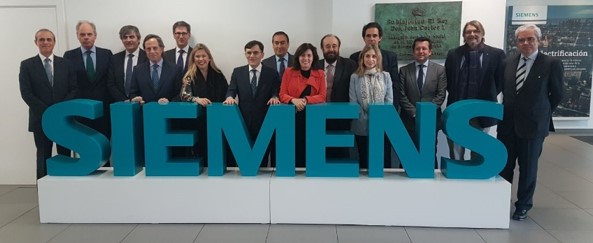 Propuesta de Valor específica para CEOs Propuesta de Valor específica para CEOs