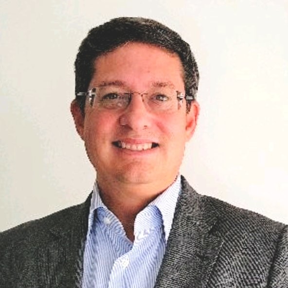 Juan Cardona