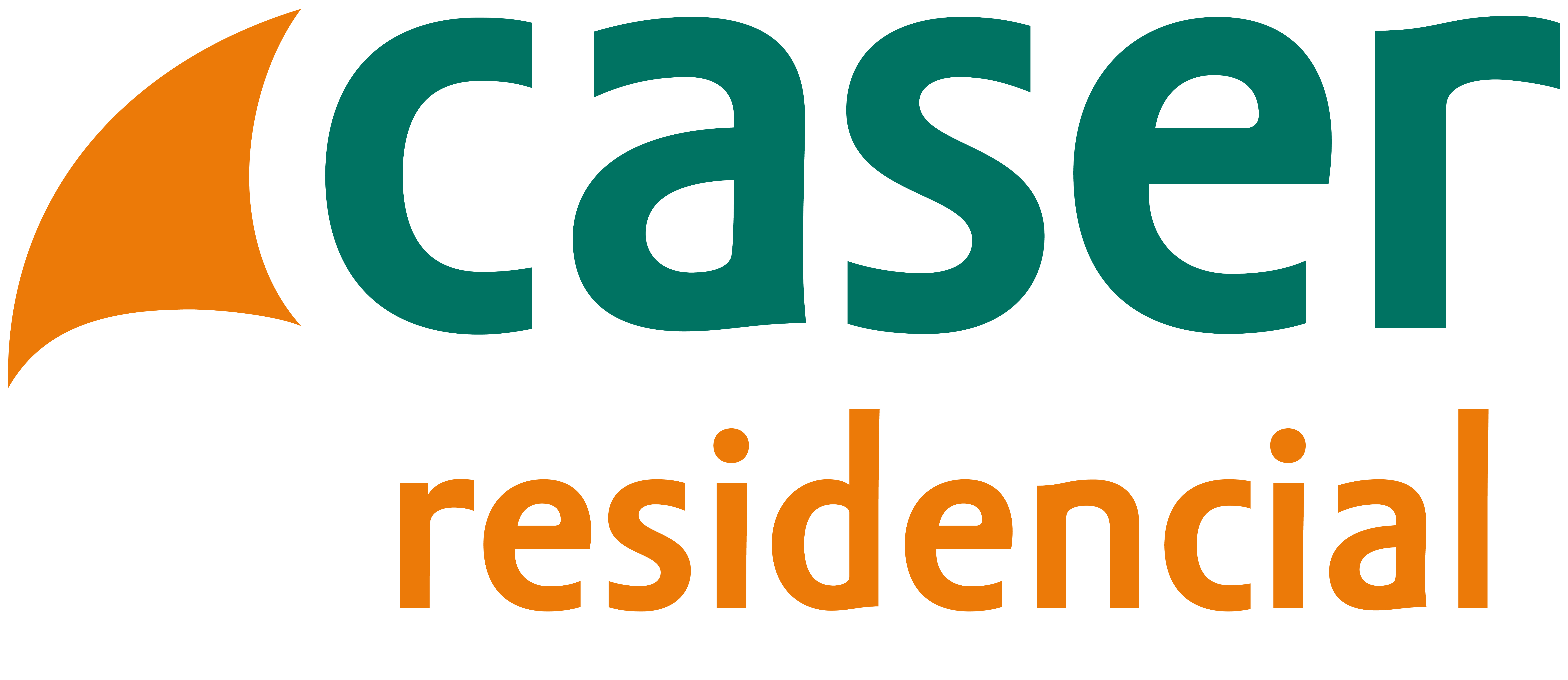 Logotipo de la organización