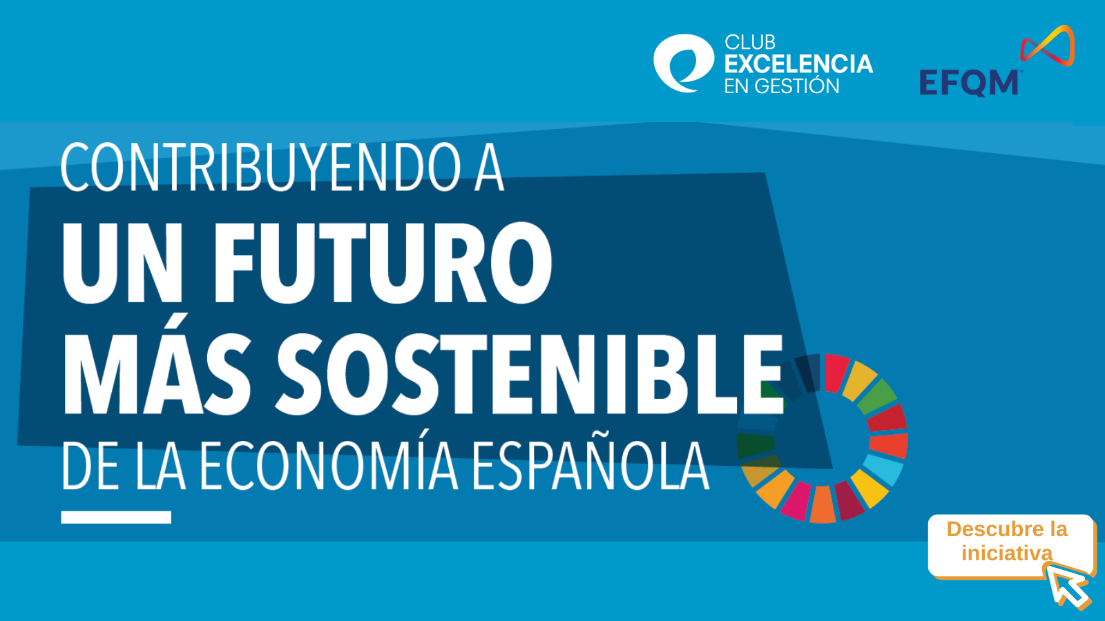 Documento_Contribuyendo a un futuro más sostenible de la economía española