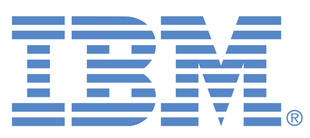 1. IBM