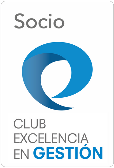 Reconocimiento y Premios | Club Excelencia en Gestión