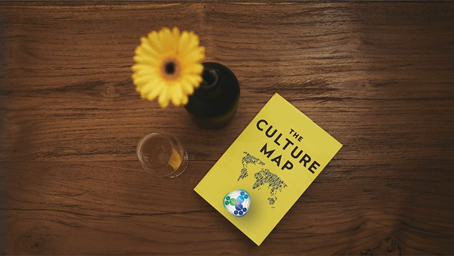 Cómo desarrollar tu modelo de Cultura Cómo desarrollar tu modelo de Cultura