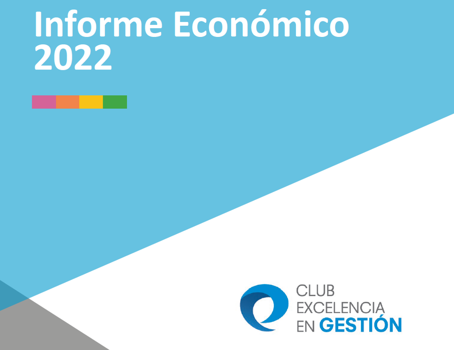 Informe Economico 2022_portada