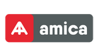 logo AMICA_newsletter novedades