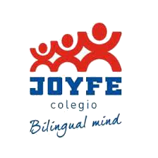COLEGIO JOYFE