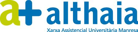logo_Altahia