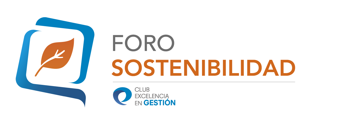 Logo_Foro Sostenibilidad 2024