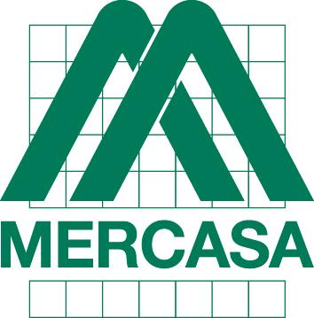 Mercasa_logo