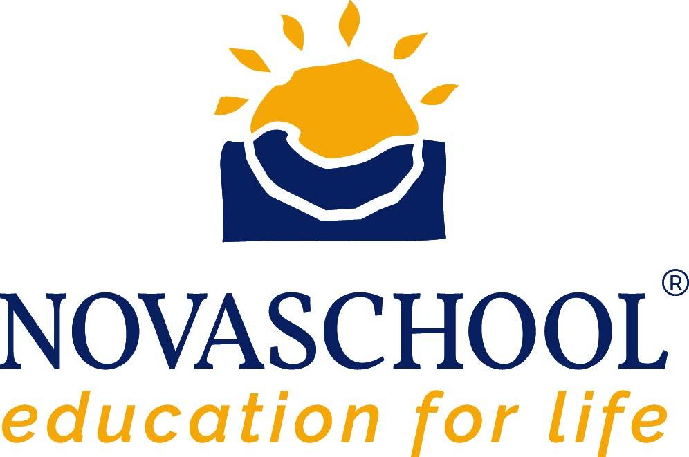 Logo_Novaschool