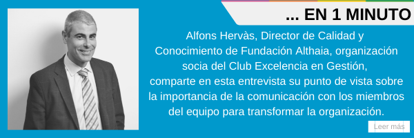 Newsletter En 1 minuto_Alfons Hervàs