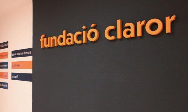 BBPP FUNDACIÓ CLAROR