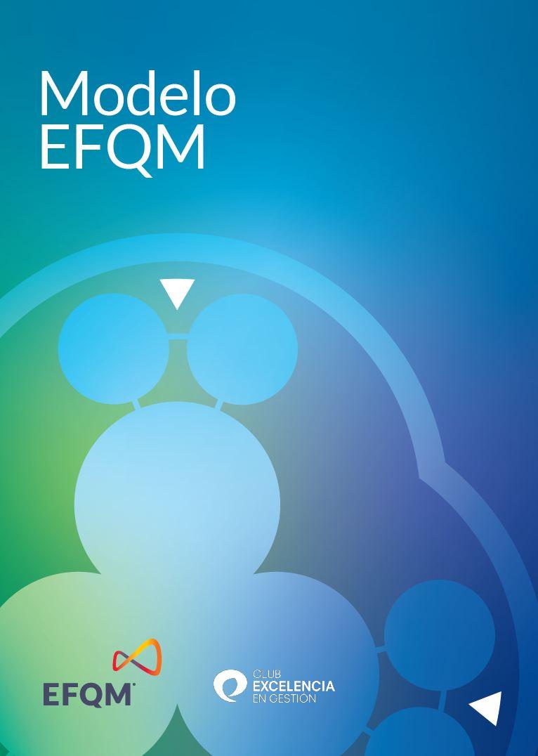 Modelo EFQM (Castellano)