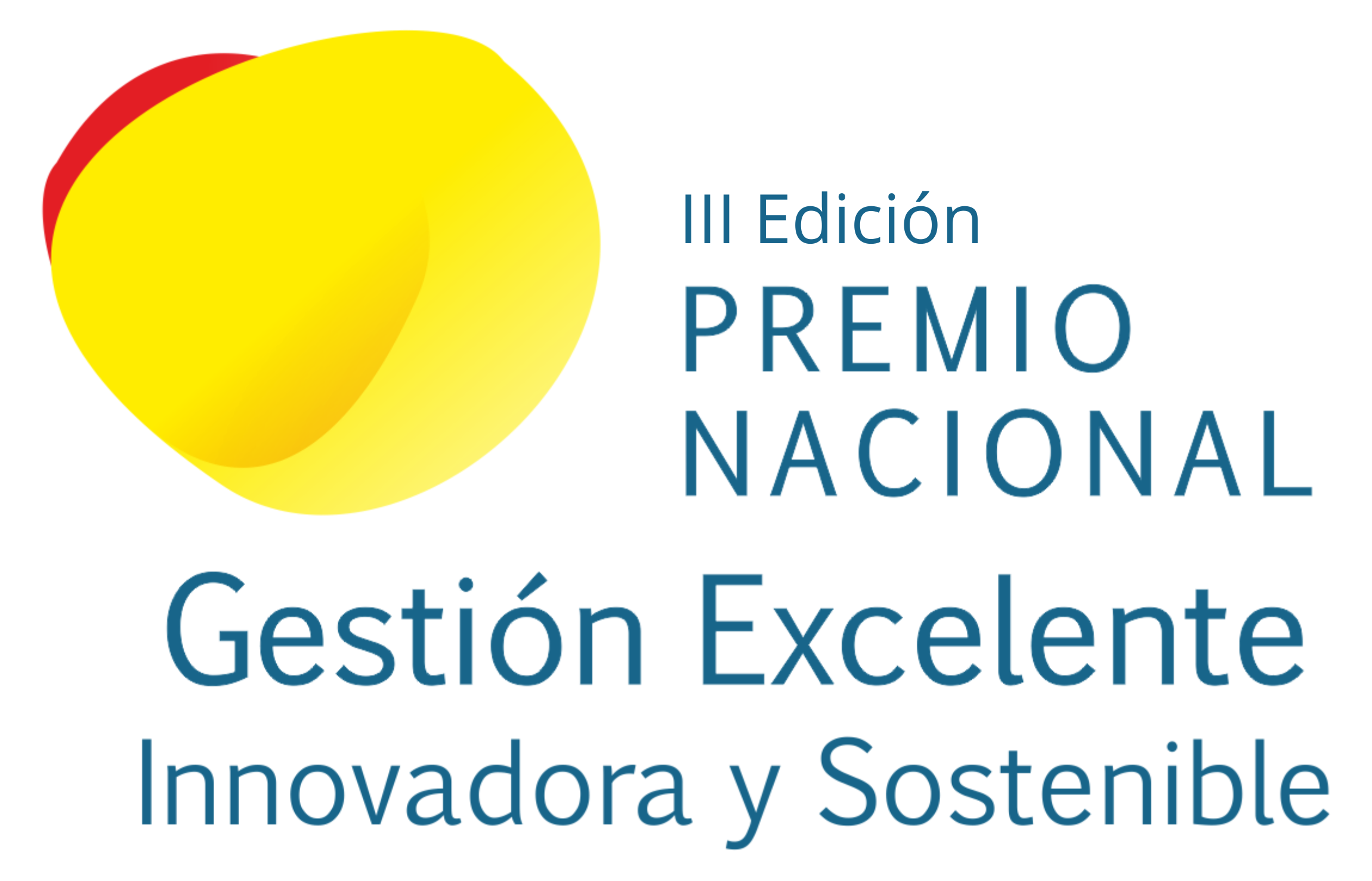 Premio nacional GEIS_III edición_Vertical