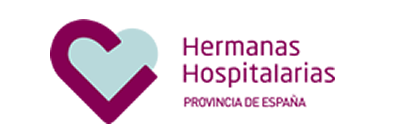 HERMANAS HOSPITALARIAS PROVINCIA DE ESPAÑA