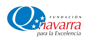 Fundación Navarra para la Excelencia