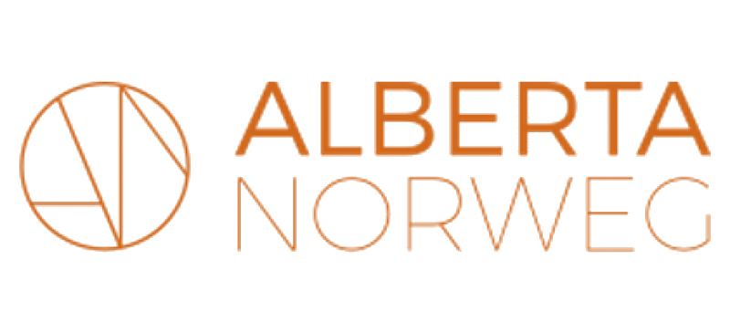 ALBERTA NORWEG