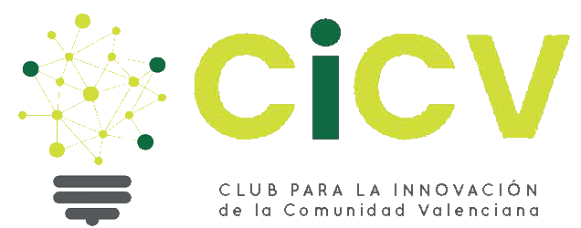 Club para la Innovación de la Comunidad Valenciana