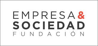 Fundación Empresa & Sociedad