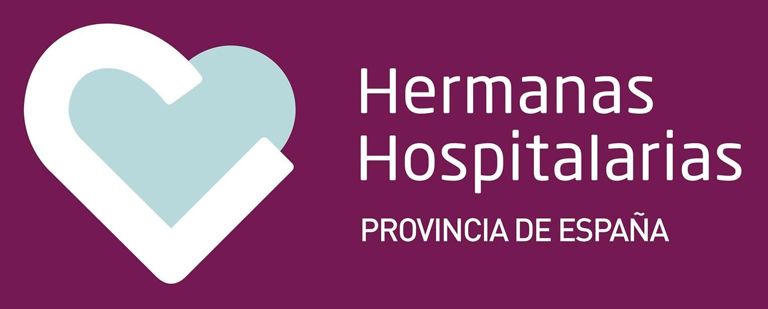 Hermanas Hospitalarias_patrocinador 2024