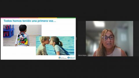 Cómo enfrentarme a mis primeras evaluaciones como evaluador asesor con el Modelo EFQM Cómo enfrentarme a mis primeras evaluaciones como evaluador asesor con el Modelo EFQM