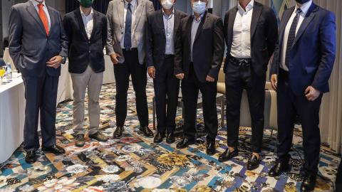 09CLUB INNOVACIÓN-Alfred Millán 09CLUB INNOVACIÓN-Alfred Millán