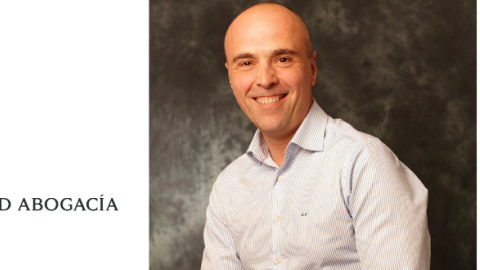 Raúl Fernández Cuenca Raúl Fernández Cuenca