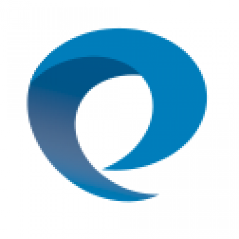 Club Excelencia en Gestión Logotipo