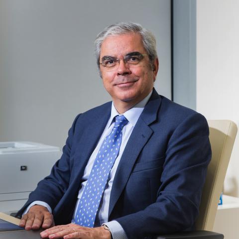 Ignacio Babé Ignacio Babé