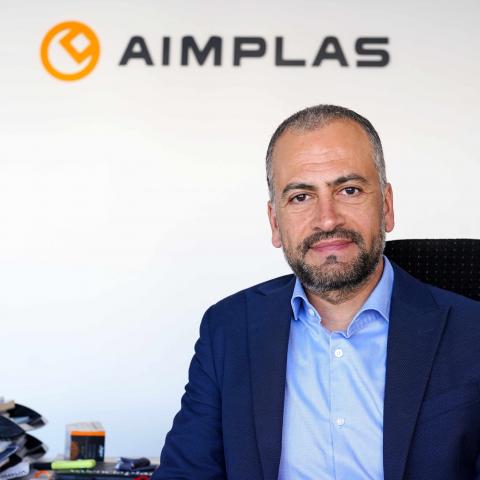 Jose-Costa-2023 (1)- director AIMPLAS