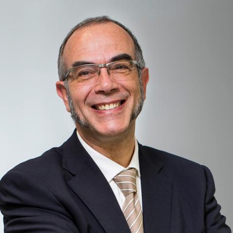 Miquel Romero Miquel Romero