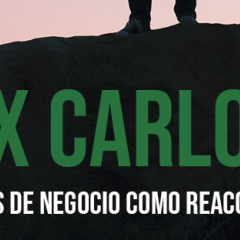 Premio-CEX-Carlos-Canales