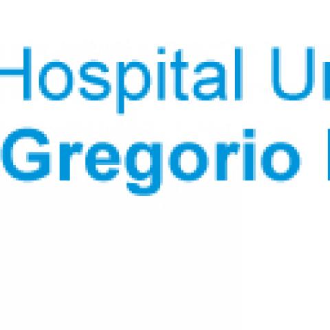 HOSPITAL GENERAL UNIVERSITARIO GREGORIO MARAÑÓN