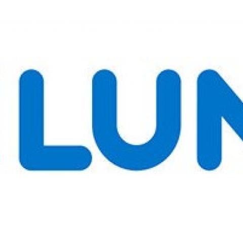 ilunion_logo-900x640_2.jpg