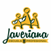 Escuela Profesional Javeriana